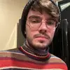 Johnny Stimmel - @jj_jawline - TikTok