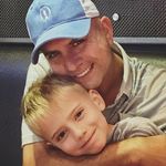Jon Stimmel - @stimmeljon - Instagram