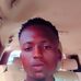 Stemal John - Facebook