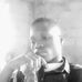 John Samson - Facebook