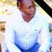 John Samson - Facebook