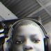 John Samson - Facebook