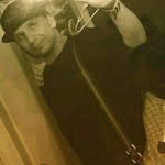 John Stimson - @6969jds - Instagram