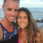 John Stimson - @jstimp28 - Instagram