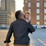 John Stimson - @johnstimson - Instagram