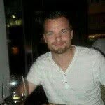 John Stimson - @jstim24 - Instagram