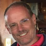 John Stimson - @stimson522 - Instagram
