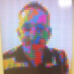 John Stimson - @stimson_consulting - Instagram