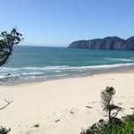 John Stimson - @john.stimson - Instagram