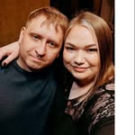 john stimson - @drizzylook - Instagram