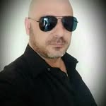 John Stimson - @stimson66 - Instagram