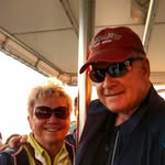 John Stimson - @stimsonjohn - Instagram