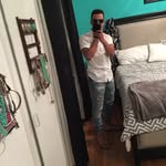 John Stimson - @mister.goodwood - Instagram