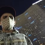 John Stimson - @iamthe14good - Instagram