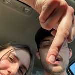 John Stimson - @john_stimson - Instagram