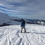 john stimson - @john_stimson72 - Instagram