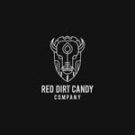 John Stimson - @reddirtcandyco - Instagram