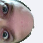 John Stimson - @jjstimson3 - Instagram