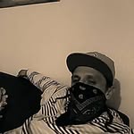 John Stimson - @john.stimson.906 - Instagram