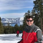 John Stimson - @johnhstimson - Instagram
