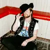johnny stimson - @johnny.stimson - TikTok