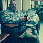 John Stinchcomb - @johnstinchcomb22 - Instagram