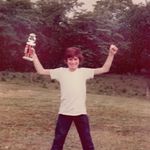 John Stinchcomb - @john_stinchcomb - Instagram