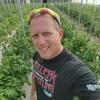 John Stinchcomb - @bluewavelife - TikTok