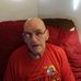 John Stinchcomb - Facebook
