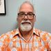 John Stinchcomb - Facebook
