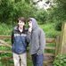 John Stinchcombe - Facebook