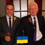 John Stinchcombe - @stinchcombejohn - Instagram