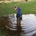 John Stinchcombe - Facebook