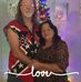 Johnny Stinchcomb - Facebook