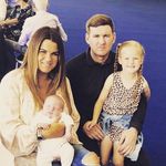 @johnstinchcomb - Instagram