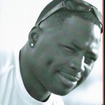 John S Smith-Stingley - @suddenimpact2 - Instagram