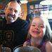 John Stingley - Facebook