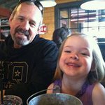 John Stingley - @johnstingley - Instagram