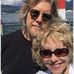 John Stingley - Facebook