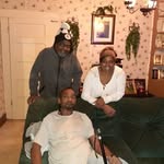 John Stingley - @j.stingley - Instagram