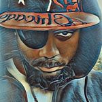 John Stingley Jr - @johnstingleyjr - Instagram