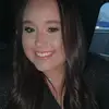 JohnnaStingley - @johnnastingley - TikTok