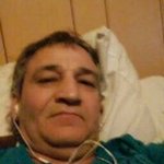 Jon Stingley - @jonstingley - Instagram