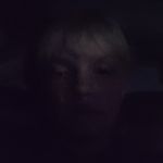 Keith John stingley - @stingleykeithjohn - Instagram