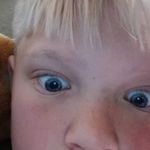 keith john stingley - @keithjohnstingley - Instagram