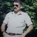 Jan Stozek - Facebook