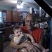 John Stepek - Facebook
