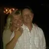 John Stipec - @johnstipec1 - TikTok