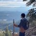 John Stusek - Facebook