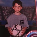 JohnDSS - @john_stipek_sherbert - Instagram
